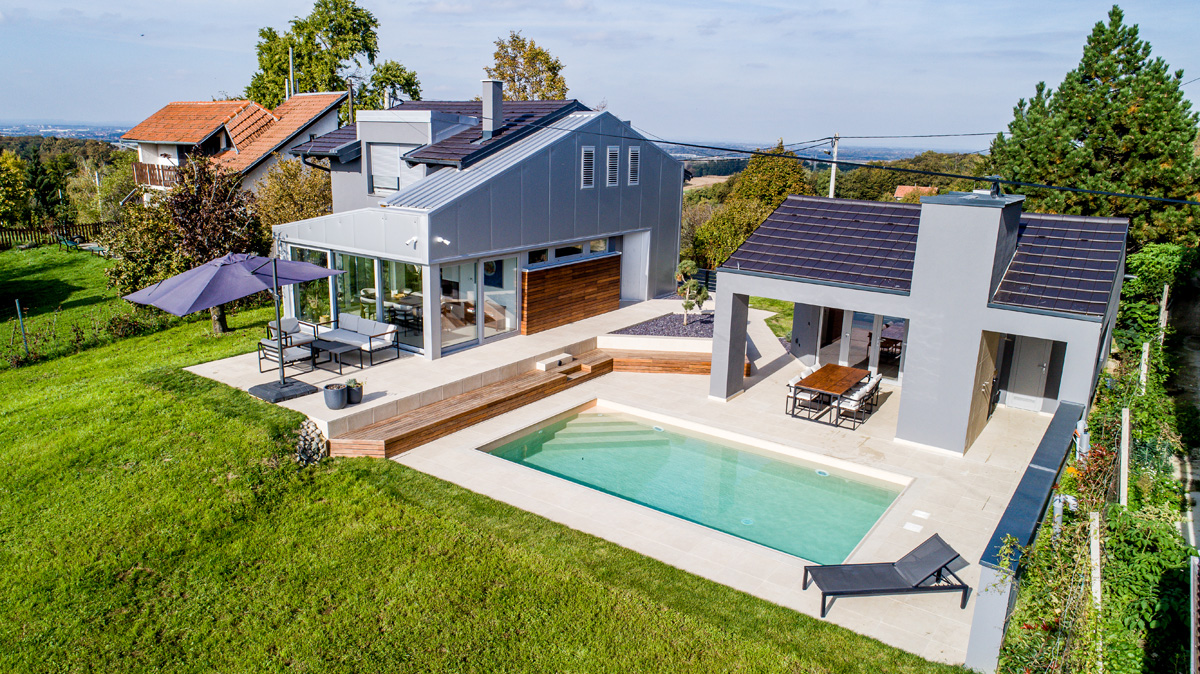 Darabos_kuca_za_odmor (11)