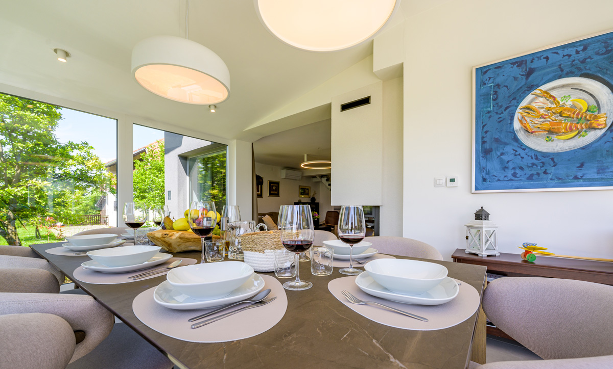 Darabos_kuca_za_odmor (15)