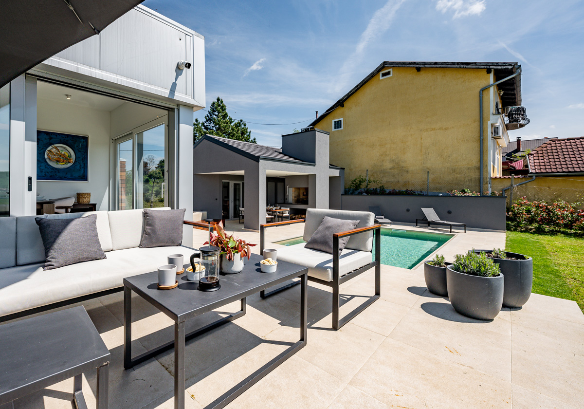 Darabos_kuca_za_odmor (16)