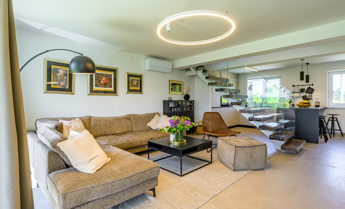 Darabos_kuca_za_odmor (21)