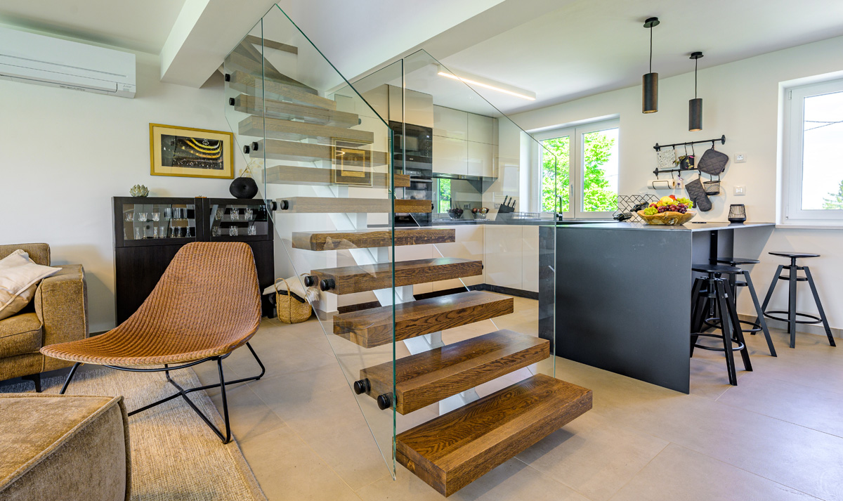 Darabos_kuca_za_odmor (23)