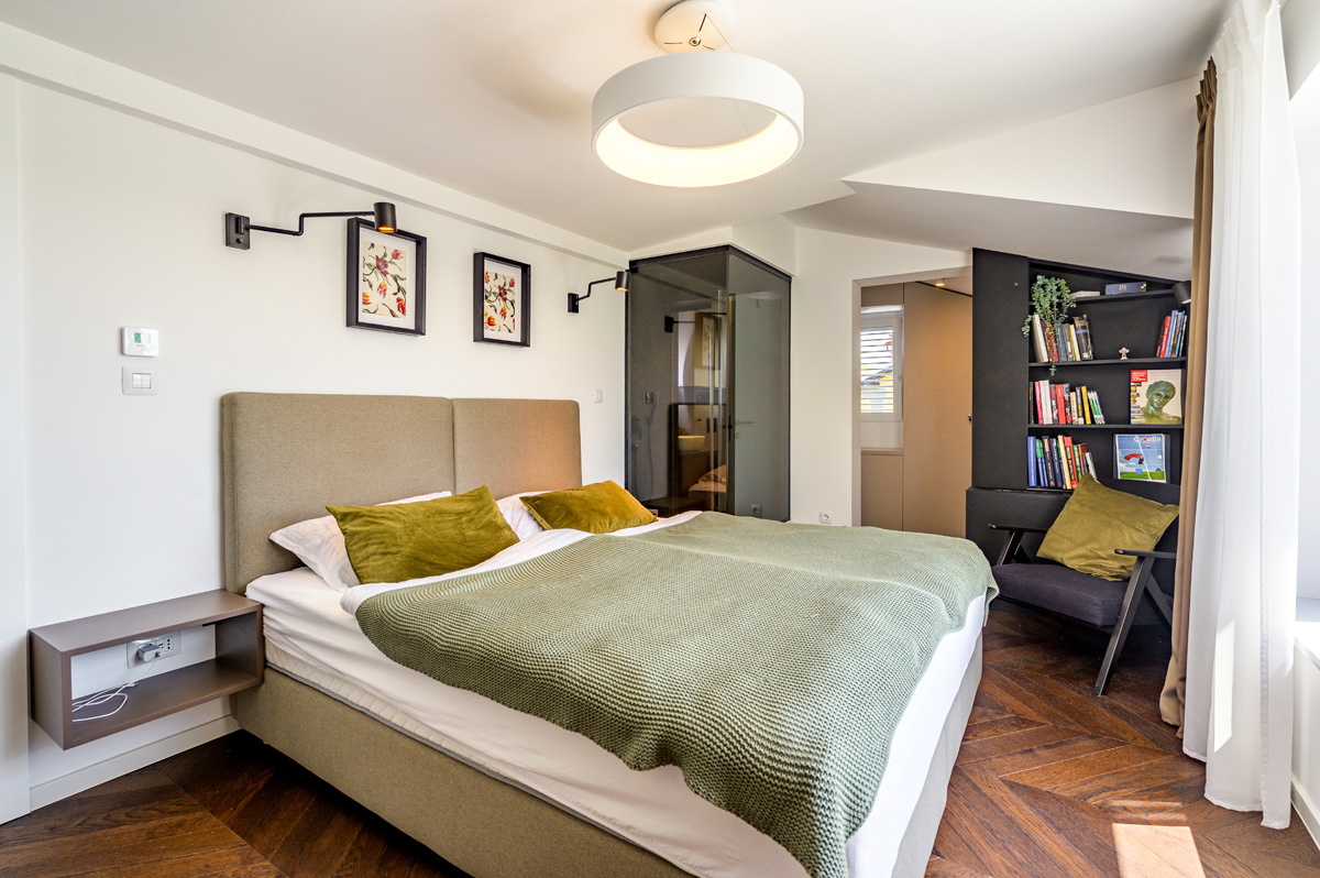 Darabos_kuca_za_odmor (25)