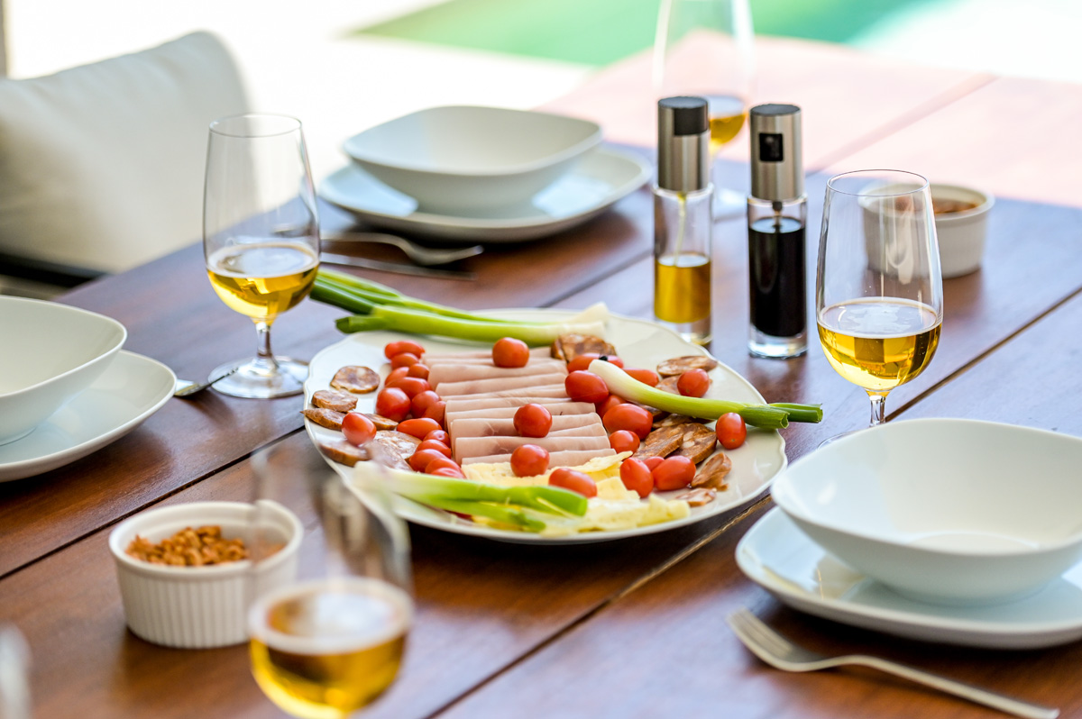 Darabos_kuca_za_odmor (33)