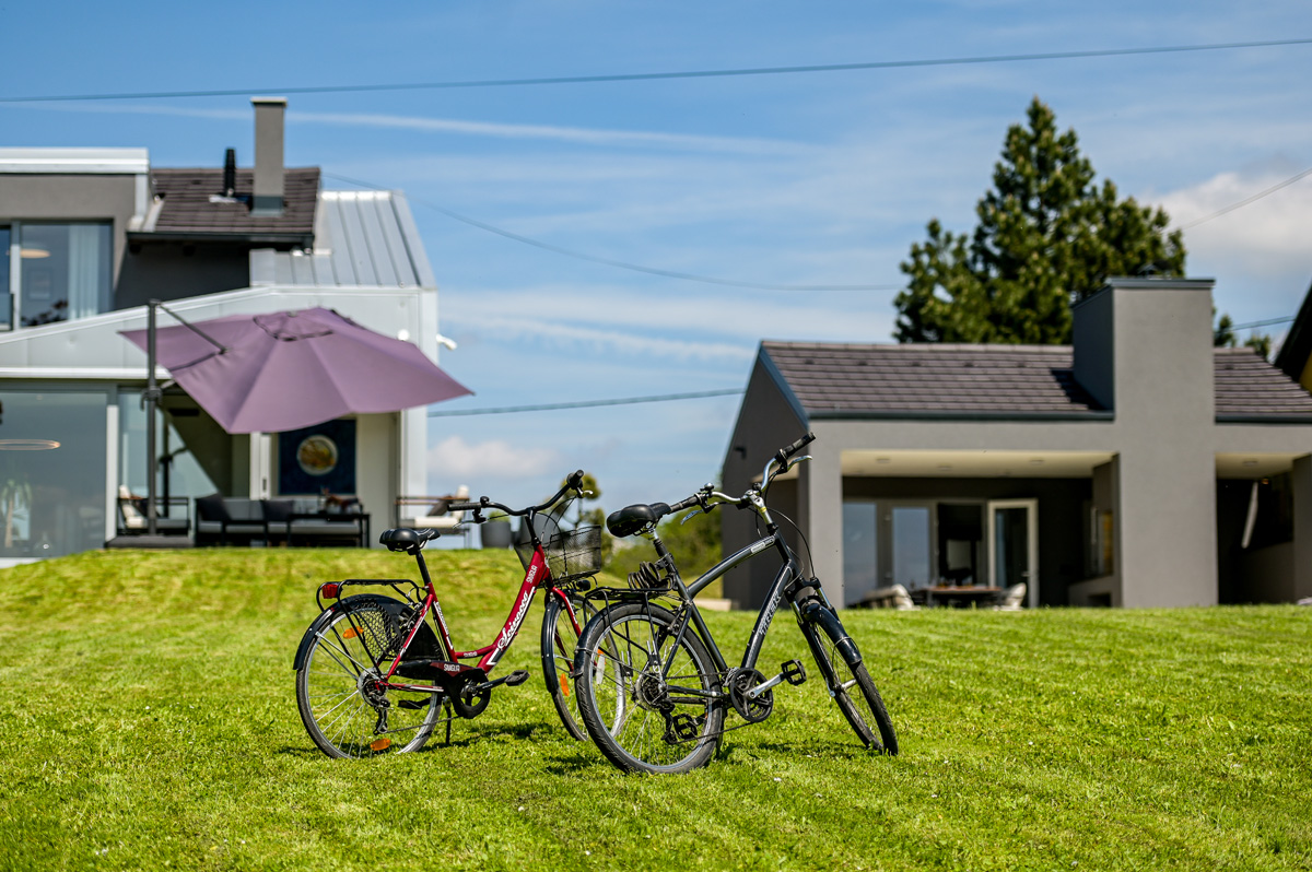 Darabos_kuca_za_odmor (39)