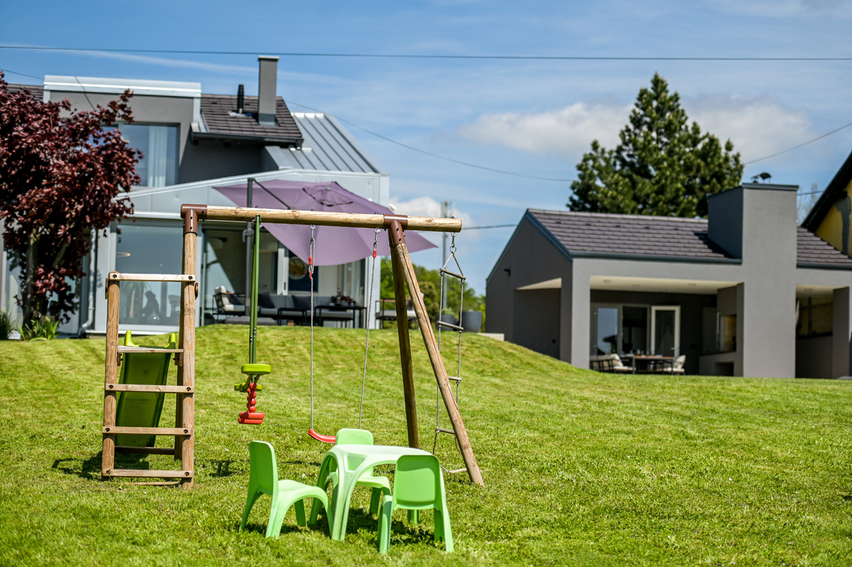 Darabos_kuca_za_odmor (40)