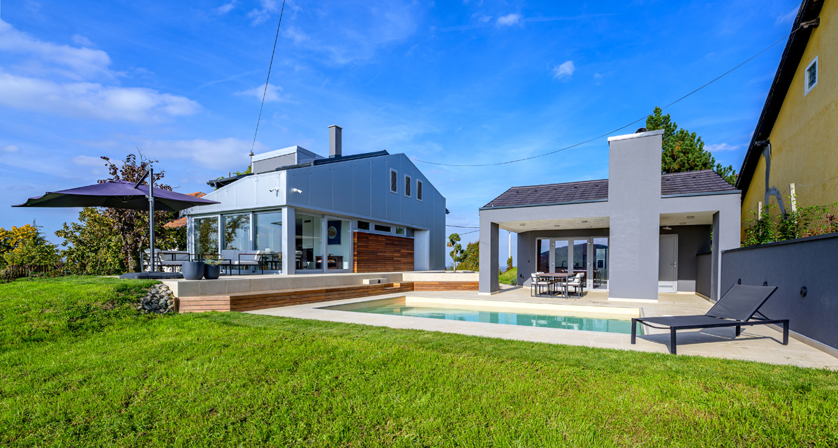 Darabos_kuca_za_odmor (5)