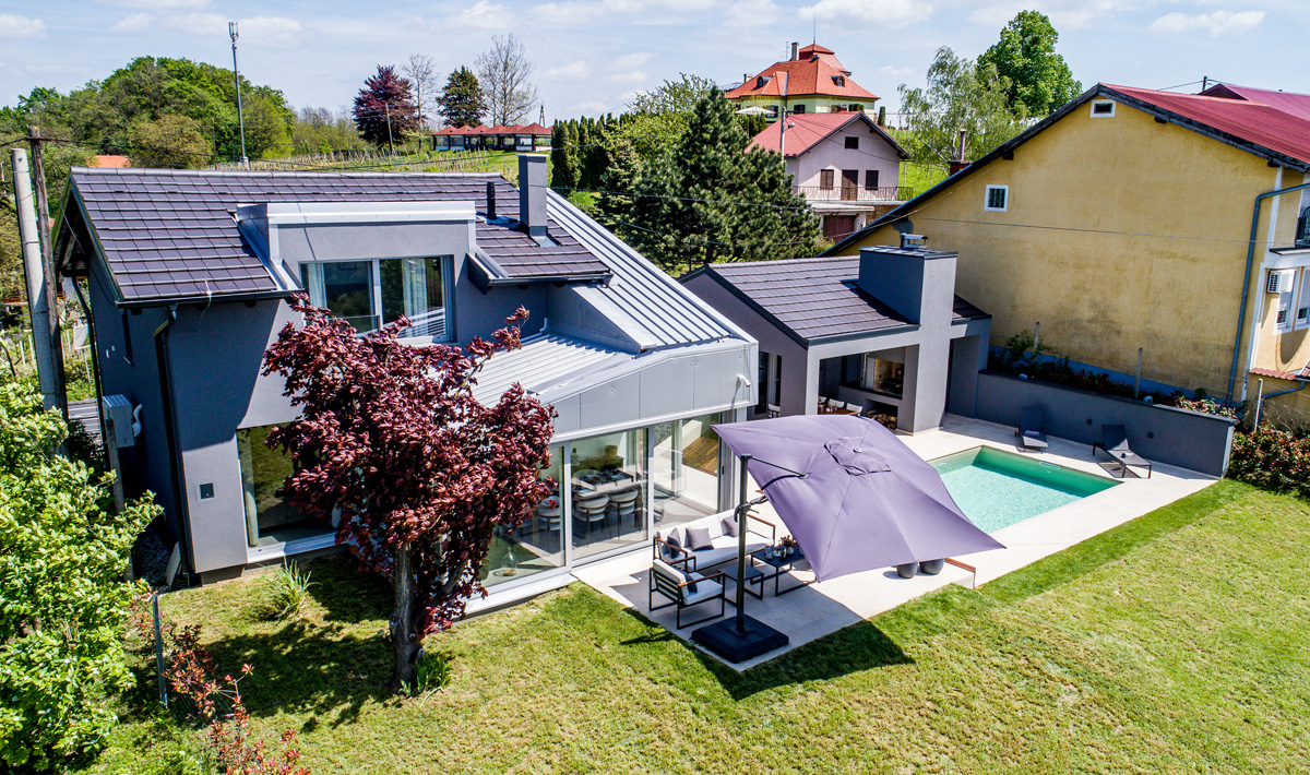 Darabos_kuca_za_odmor (56)