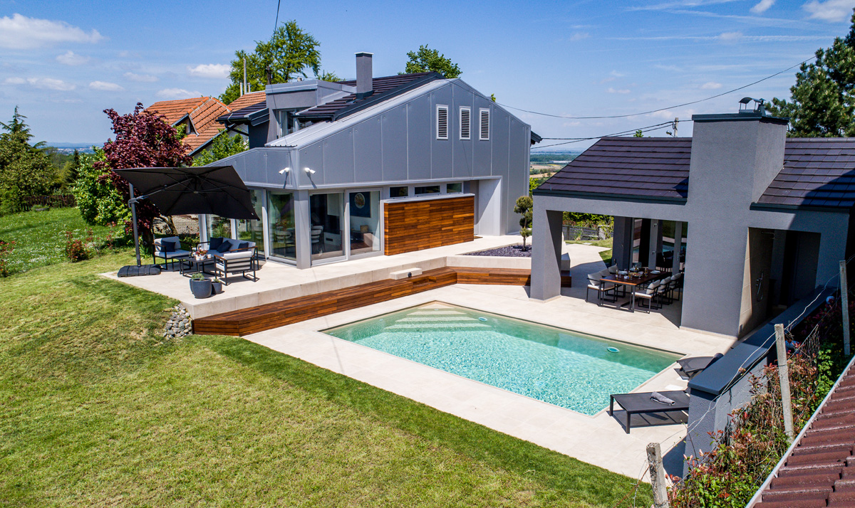 Darabos_kuca_za_odmor (64)